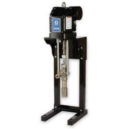 Eflo DC 2 ball