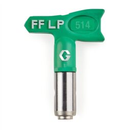 FFLP514