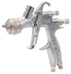 FLG CNG 115