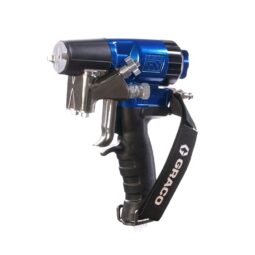 Fusion FX