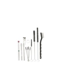 GRACO 15 C161 Ultimate Gun Cleaning Kit