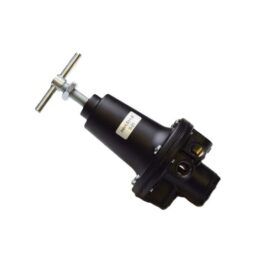 HAR 511 Air Regulator