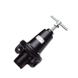 H Ar 507 Air Regulator
