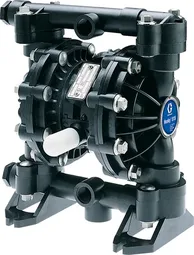 Husky 515
