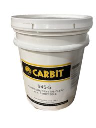 IMG 0085