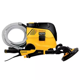 LEROS S System MIW951 DE1230 AFC 4