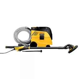 LEROS System MIW950 DE1230 AFC 4