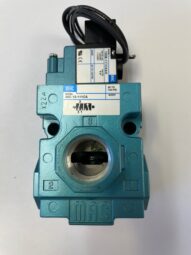 MAC 56 C 12 111 CA
