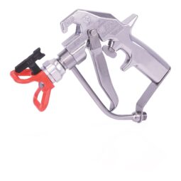 Main 575198 Thumbnail Large 10004 234237 Undercoat Gun