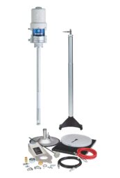 Main 592257 Thumbnail Large 10004 222073 FB 300 Pump Package