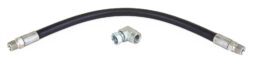 Main 594590 Thumbnail Large 10004 218549 Hose Inlet Kit