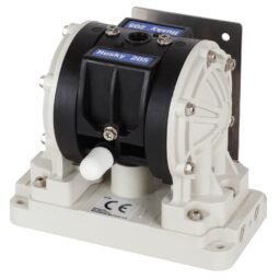 Main 608761 Thumbnail Large 10023 Husky PVDF Poly 205