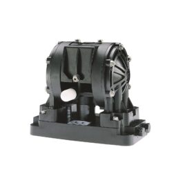 Main 613887 Thumbnail Large 10000 Husky Acetal Poly 205