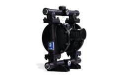 Main 649161 Thumbnail Large 10006 1050 pump