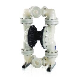 Main 657526 Thumbnail Large 10000 Husky 3300 Poly Alum