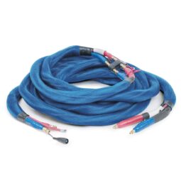Main 661205 Thumbnail Large 10006 heated hose blue