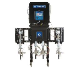 Main 720839 Thumbnail Large 10001 21301 605x525