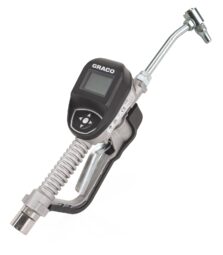 Main 750859 Thumbnail Large 10006 25 M413 SD Meter Rigid Gear Lube LF