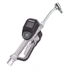 Main 774675 Thumbnail Large 10006 26 C358 SD Meter Rigid Gear Lube LF