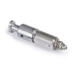 Main 814911 Thumbnail Large 10009 mix chamber round