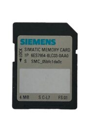 Main 841755 Thumbnail Large 10011 18 C277 4 MB SD Card Image