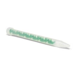 Main 857579 Thumbnail Large 10014 Dispenser Mixer 02