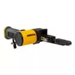 Mirka PBS 10 NV no belt