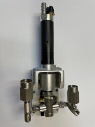 Nordson 1084025