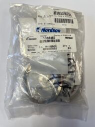 Nordson 1085457