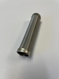 Nordson 161104