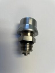 Nordson 246483