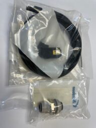 Nordson 247730