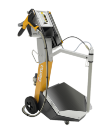 Opti Flex Pro B