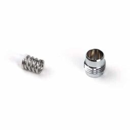 Packing Spring Pack Nut 525x 3x progressive