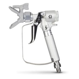XTR525