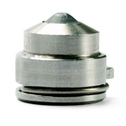 Aam511