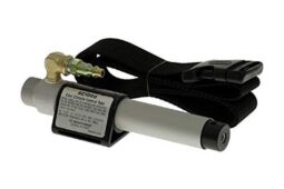 Ac1000