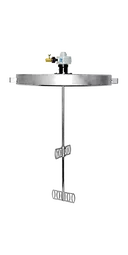 Asc 5 8 55p ssc