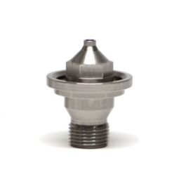 Av2115ac