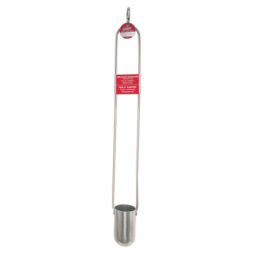Cmf product PRD MEDIA 13577 Primary