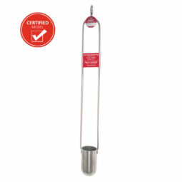 Cmf product PRD MEDIA 13578 Primary