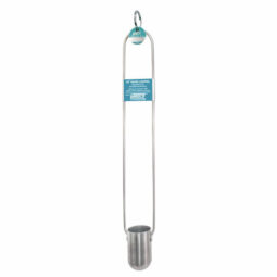 Cmf product PRD MEDIA 13789 Primary