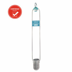 Cmf product PRD MEDIA 13790 Primary