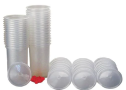 Cup