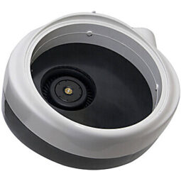 Ev1 blower