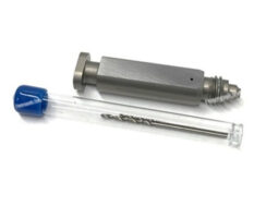 Graco AR5252