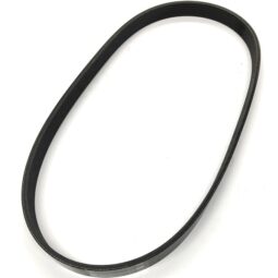 Graco belt 120172
