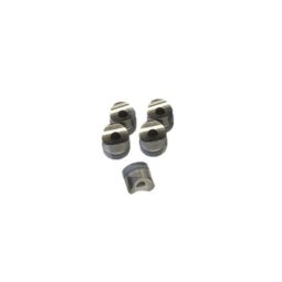 Graco xhd010