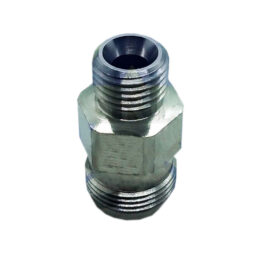 Graco24d437