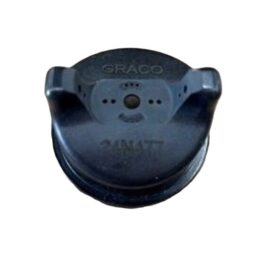 Graco 24n477